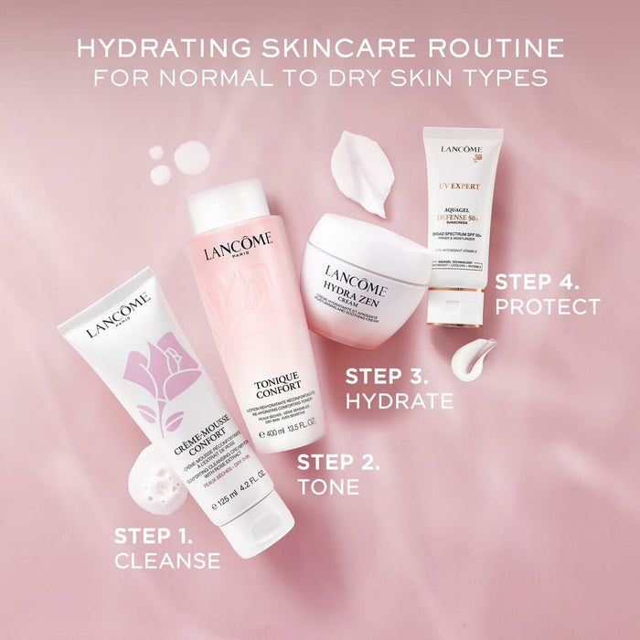 V4H9FE50CD58D663D197E6A897E65C74EBBR6240369P8 WALTI