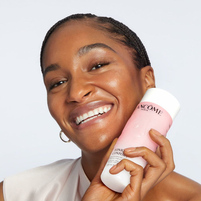 V4HB693F141EE89918644AE4421BC4A06AER6240370P9 WALTI