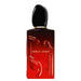 Parfum Femei Armani Si Passione Intense EDP 100 ml - WALTI WALTI