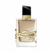 Parfum Femei YSL Libre Edp Florale EDP - WALTI WALTI