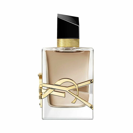 Parfum Femei YSL Libre Edp Florale EDP - WALTI WALTI