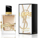 Parfum Femei YSL Libre Edp Florale EDP - WALTI WALTI