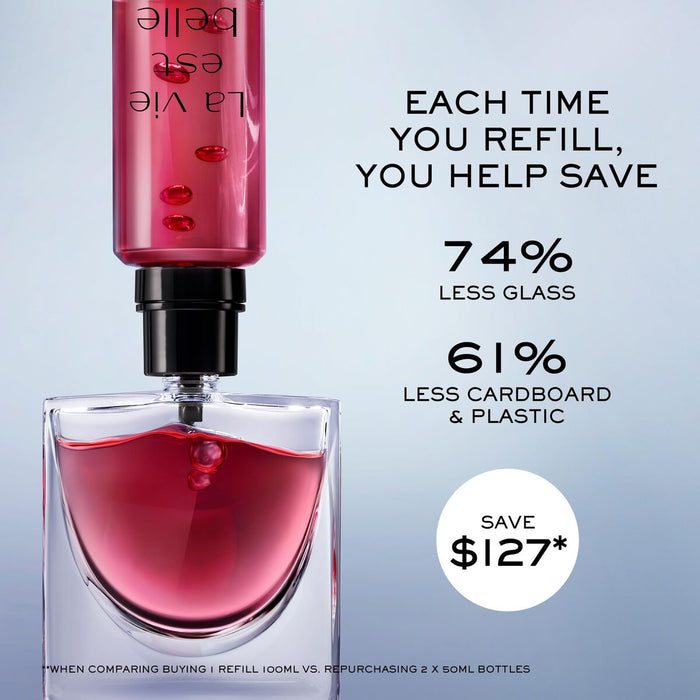 V2H3CE278E782E5273CB9034D68AB60BAC7R7589790P10 WALTI