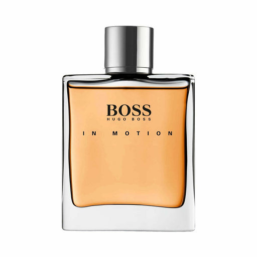 Parfum Bărbați Hugo Boss In Motion EDT In Motion - WALTI WALTI