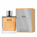 Parfum Bărbați Hugo Boss In Motion EDT In Motion - WALTI WALTI