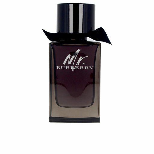 Parfum Bărbați Burberry Mr. Burberry Eau de Parfum EDP 150 ml - WALTI WALTI