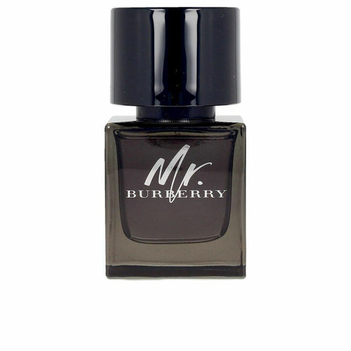 Parfum Bărbați Burberry Mr. Burberry EDP Mr Burberry 50 ml - WALTI WALTI