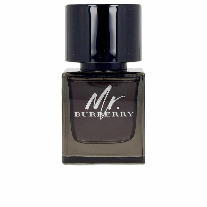 Parfum Bărbați Burberry Mr. Burberry EDP Mr Burberry 50 ml - WALTI WALTI