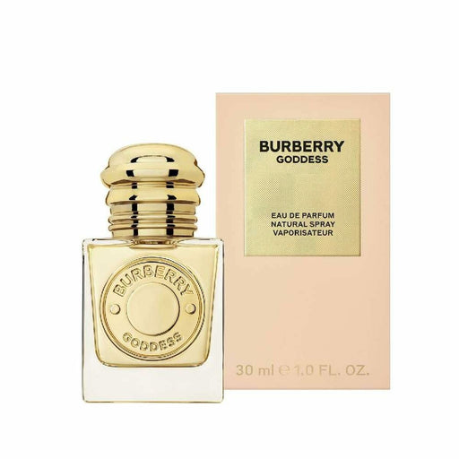 Parfum Femei Burberry BURBERRY GODDESS EDP - WALTI WALTI