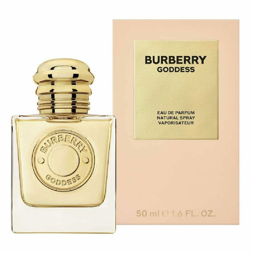 Parfum Femei Burberry BURBERRY GODDESS EDP EDC - WALTI WALTI
