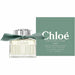 Parfum Femei Chloe Rose Naturelle Intense EDP 50 ml - WALTI WALTI