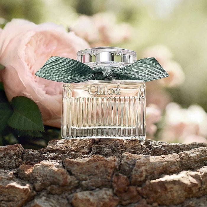 V4H432A1919219401D821E935B274F29999R5915429P5 WALTI