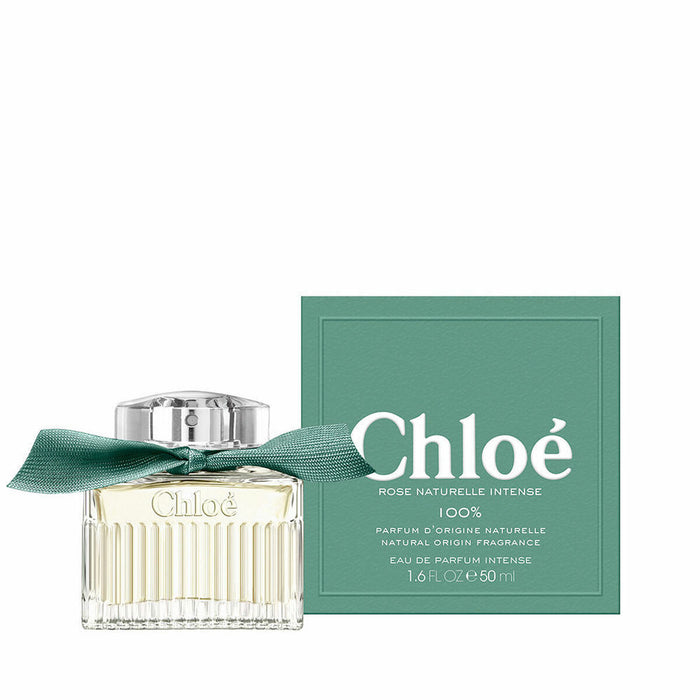 Parfum Femei Chloe Rose Naturelle Intense EDP 50 ml - WALTI WALTI