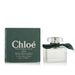 Parfum Femei Chloe Rose Naturelle Intense EDP 50 ml - WALTI WALTI