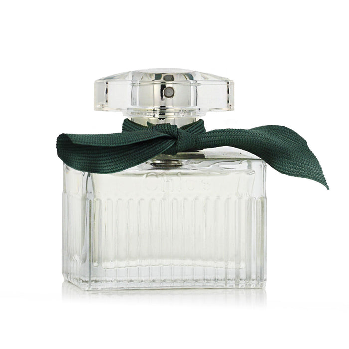 Parfum Femei Chloe Rose Naturelle Intense EDP 50 ml - WALTI WALTI