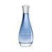 Parfum Femei Davidoff COOL WATER WOMAN REBORN EDT 100 ml - WALTI WALTI
