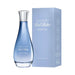 Parfum Femei Davidoff COOL WATER WOMAN REBORN EDT 100 ml - WALTI WALTI