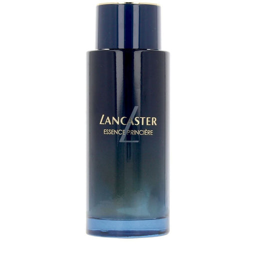 Cremă de Zi Lancaster LIGNE PRINCIERE 150 ml - WALTI WALTI