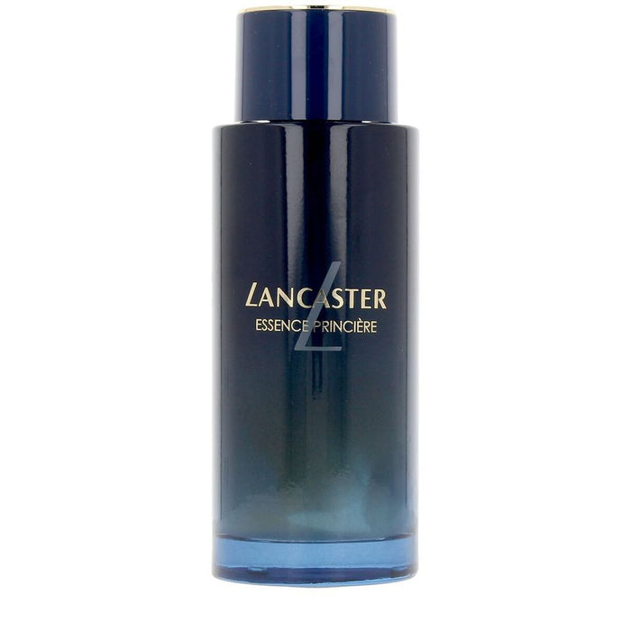 Cremă de Zi Lancaster LIGNE PRINCIERE 150 ml - WALTI WALTI