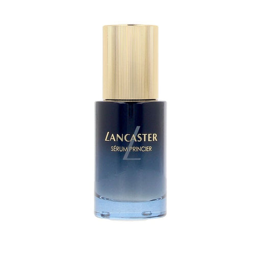 Cremă de Zi Lancaster LIGNE PRINCIERE 30 ml - WALTI WALTI