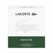 Parfum Bărbați Lacoste Booster EDT 125 ml - WALTI WALTI
