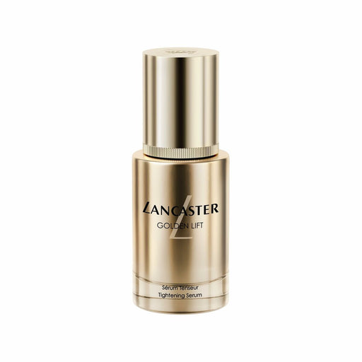 Serum de Față Lancaster GOLDE LIFT 30 ml - WALTI WALTI