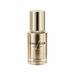 Serum de Față Lancaster GOLDE LIFT 30 ml - WALTI WALTI