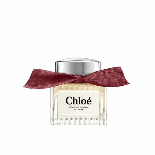 Parfum Unisex Chloe CHLOÉ SIGNATURE 30 ml EDP - WALTI WALTI