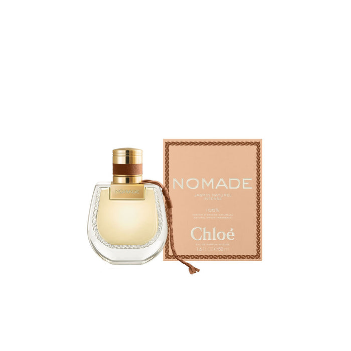 Parfum Femei Chloe Nomade EDP 50 ml - WALTI WALTI
