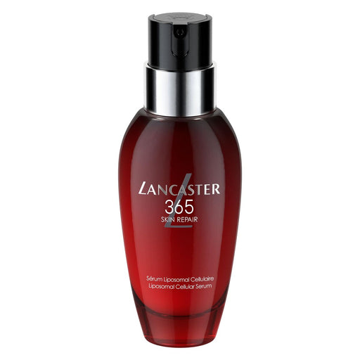 Cremă de Față Lancaster 365 SKIN REPAIR 30 ml - WALTI WALTI
