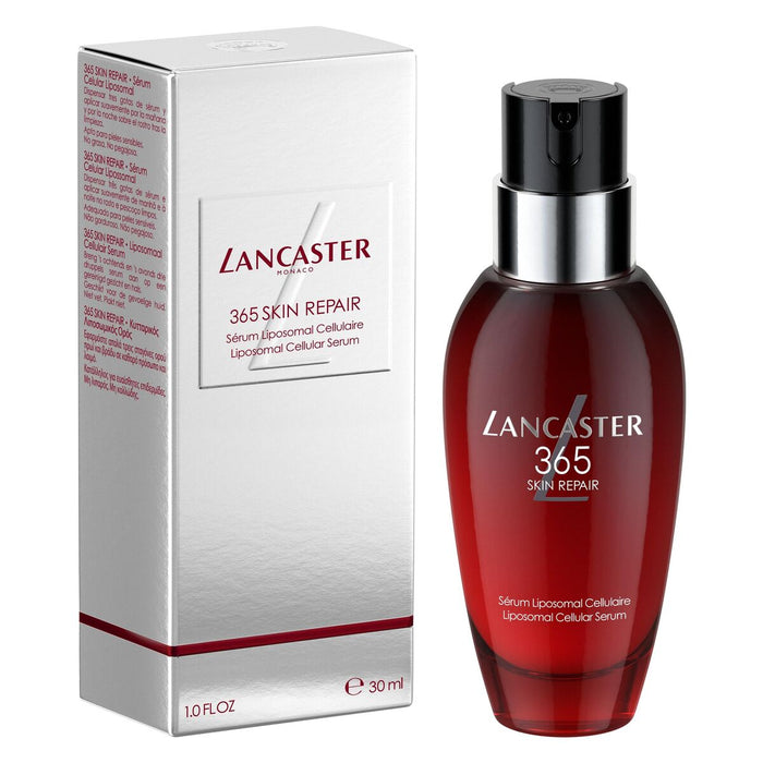 Cremă de Față Lancaster 365 SKIN REPAIR 30 ml - WALTI WALTI