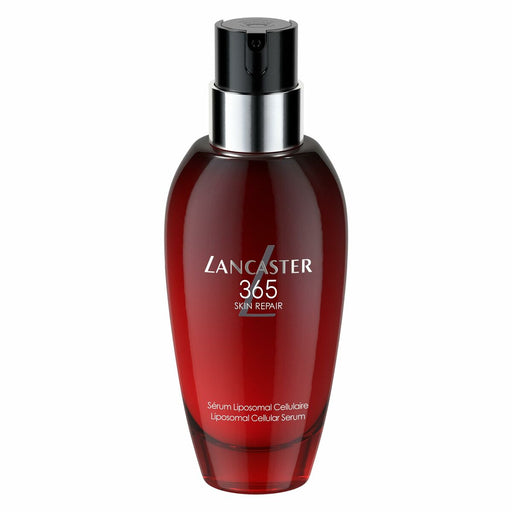 Serum de Față Lancaster 365 SKIN REPAIR 50 ml - WALTI WALTI