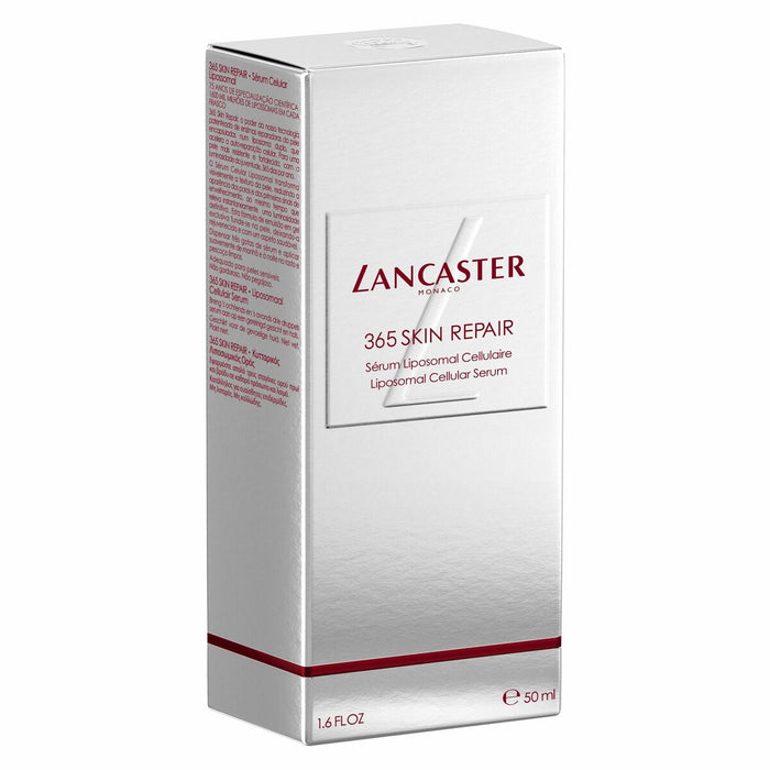 Serum de Față Lancaster 365 SKIN REPAIR 50 ml - WALTI WALTI