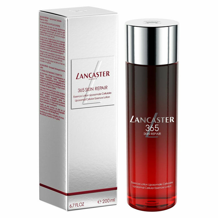 Cremă de Zi Lancaster 365 SKIN REPAIR 200 ml - WALTI WALTI