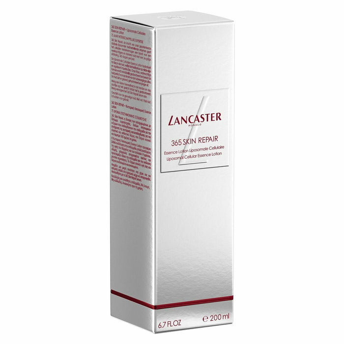 Cremă de Zi Lancaster 365 SKIN REPAIR 200 ml - WALTI WALTI