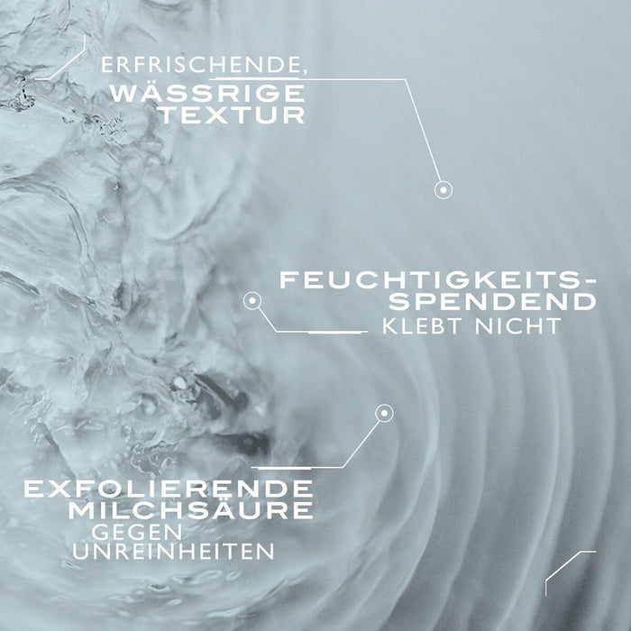 Cremă de Zi Lancaster 365 SKIN REPAIR 200 ml - WALTI WALTI