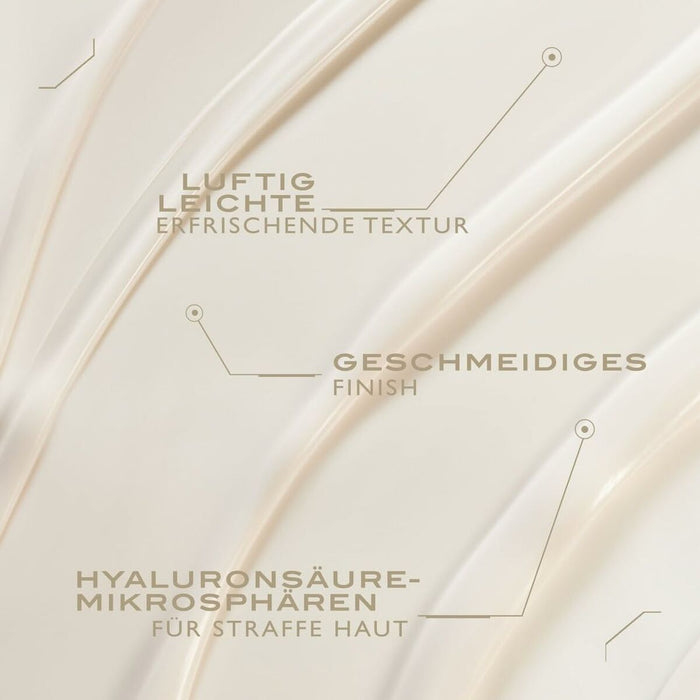 V3HC8FA31F1E9FA241D876127D26E52695AR7239454P4 WALTI