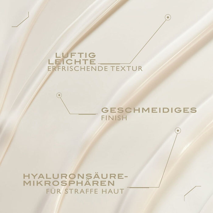 Cremă de Față Lancaster 365 SKIN REPAIR 50 ml - WALTI WALTI