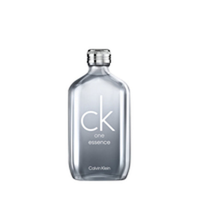 Parfum Unisex Calvin Klein CK Ck One Essence 100 ml - WALTI WALTI
