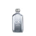 Parfum Unisex Calvin Klein CK Ck One Essence 100 ml - WALTI WALTI