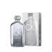 Parfum Unisex Calvin Klein CK Ck One Essence 100 ml - WALTI WALTI
