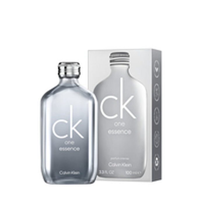 Parfum Unisex Calvin Klein CK Ck One Essence 100 ml - WALTI WALTI
