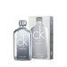 Parfum Unisex Calvin Klein CK Ck One Essence 100 ml - WALTI WALTI