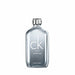 Parfum Unisex Calvin Klein CK Ck One Essence 100 ml - WALTI WALTI