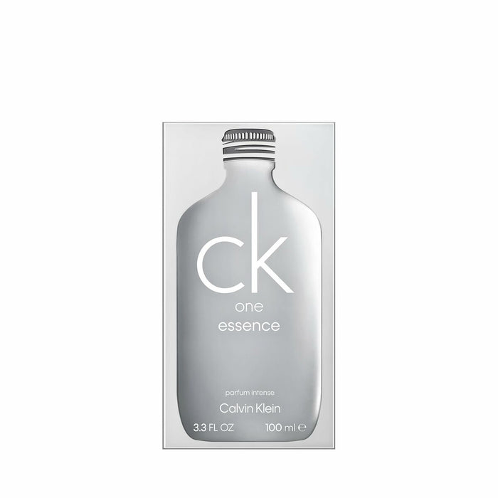 Parfum Unisex Calvin Klein CK Ck One Essence 100 ml - WALTI WALTI
