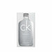 Parfum Unisex Calvin Klein CK Ck One Essence 100 ml - WALTI WALTI