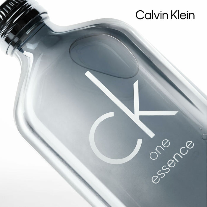 Parfum Unisex Calvin Klein CK Ck One Essence 100 ml - WALTI WALTI