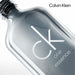 Parfum Unisex Calvin Klein CK Ck One Essence 100 ml - WALTI WALTI