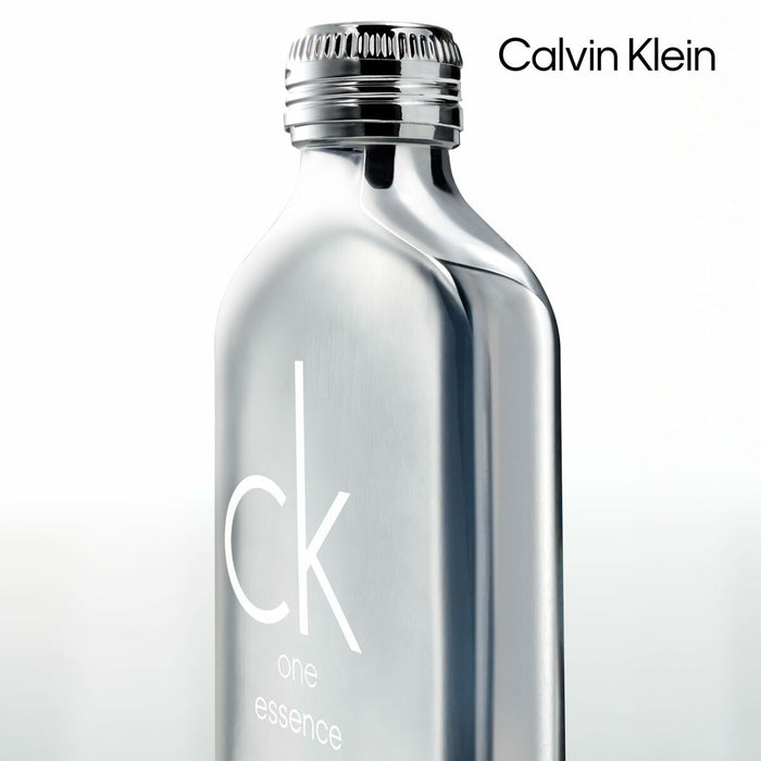 Parfum Unisex Calvin Klein CK Ck One Essence 100 ml - WALTI WALTI