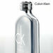 Parfum Unisex Calvin Klein CK Ck One Essence 100 ml - WALTI WALTI